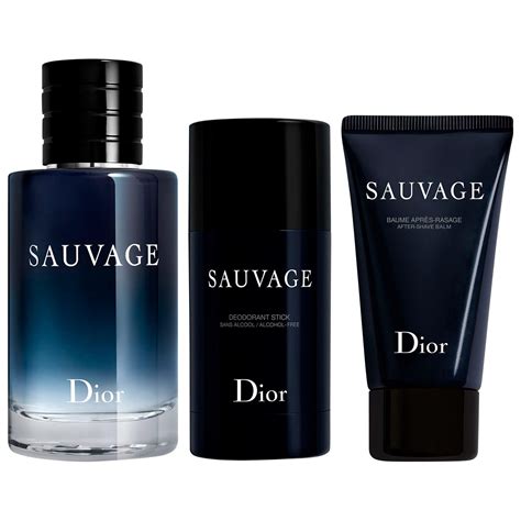 dior sauvage worth it|Dior Sauvage cheapest deals.